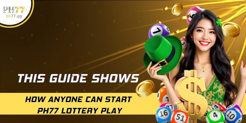 Chiến thuật chơi Casino trực tuyến trên Sumvip.vin APK