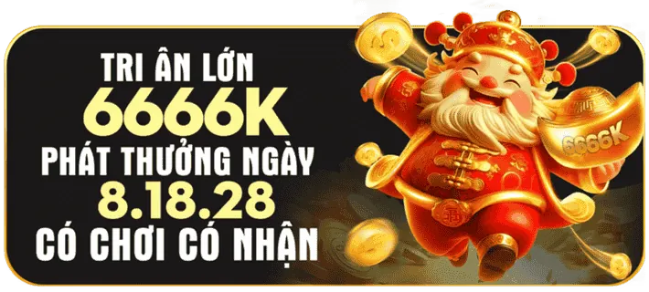 Xổ Số Online tại tk888