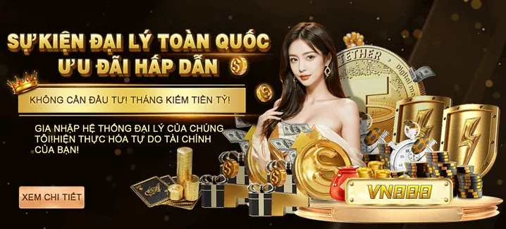 Tin tức mới nhất từ tk888