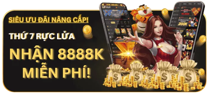 Ưu Đãi Nạp Lần Đầu sumvip.vin apk