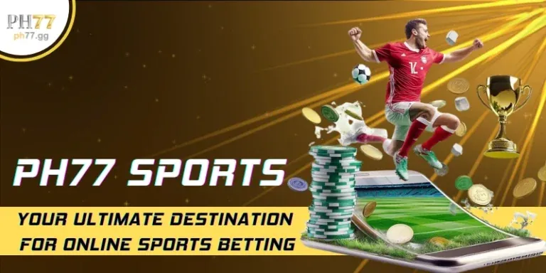 Hoàn Trả Cược Casino sumvip.vin apk