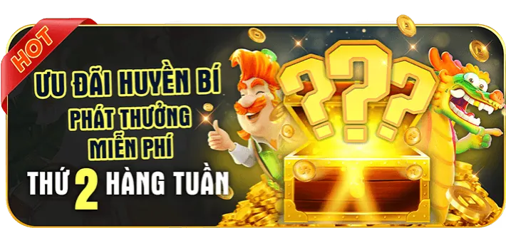 Game Nổ Hũ tại tk888