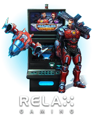 Bảo Mật Dữ Liệu sumvip.vin apk