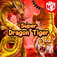 Chọn môn thể thao tại tk888