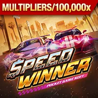 Hình ảnh minh họa các quyền của chủ thể dữ liệu