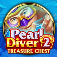 Hướng dẫn tải sumvip.vin apk cho thiết bị Android, với biểu tượng APK.