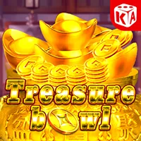 Top 5 game nổ hũ hot nhất trên tk888