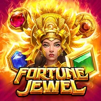 Lợi ích khi chơi game bài tại tk888