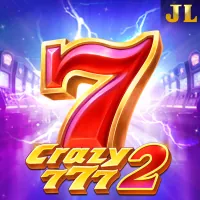 Blackjack tại tk888
