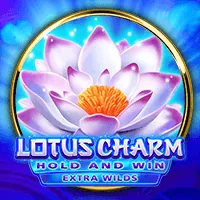 Hoa hồng cực cao