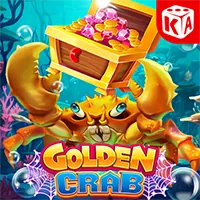 Quản lý cài đặt Cookie của bạn trên tk888