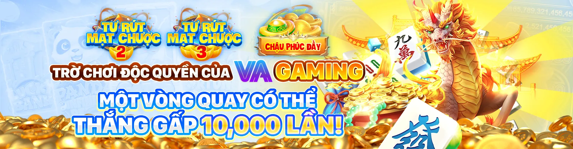 Hình ảnh đại diện game bài tk888