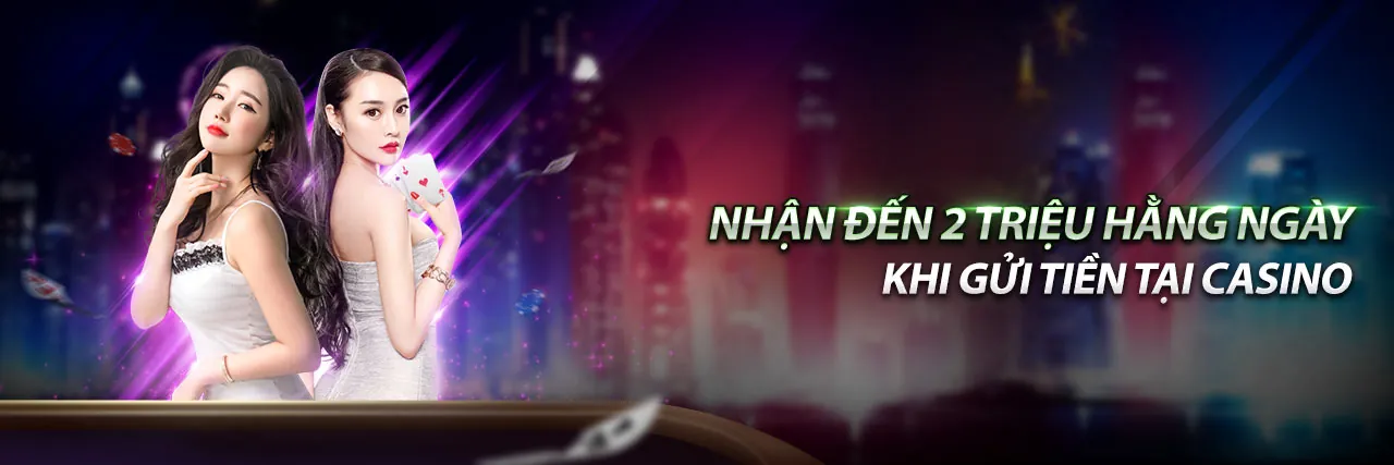 Giao diện ứng dụng sumvip.vin apk trên điện thoại, sẵn sàng tải xuống và trải nghiệm các trò chơi cá cược trực tuyến