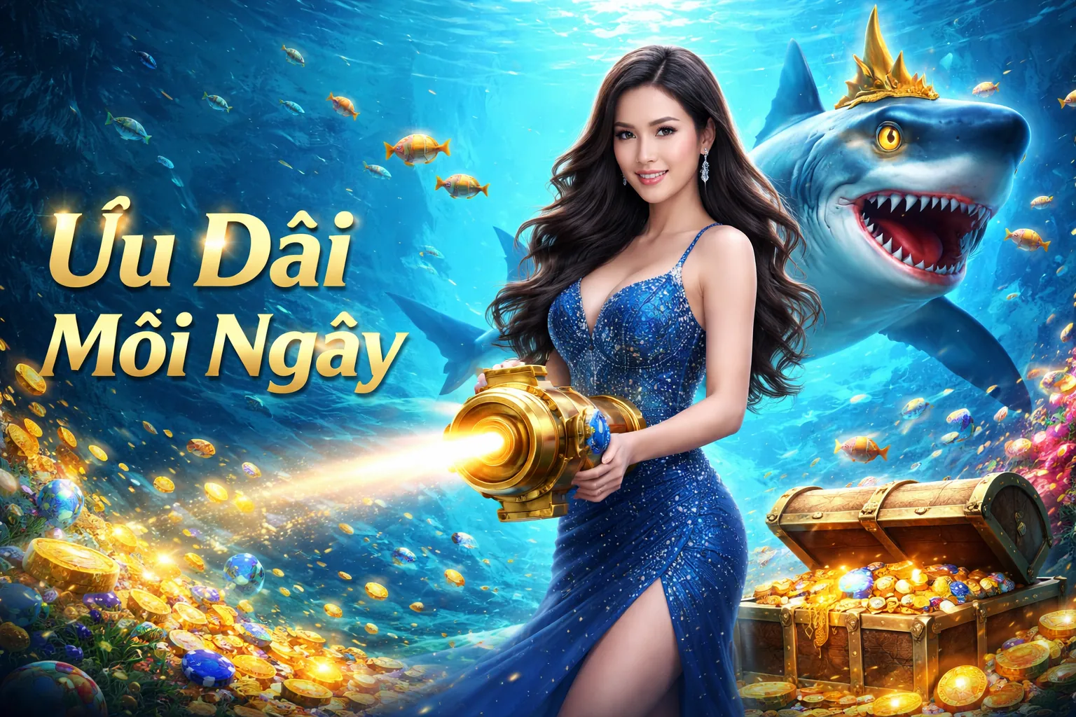Người chơi vui vẻ tương tác với giao diện tk888 trên máy tính bảng