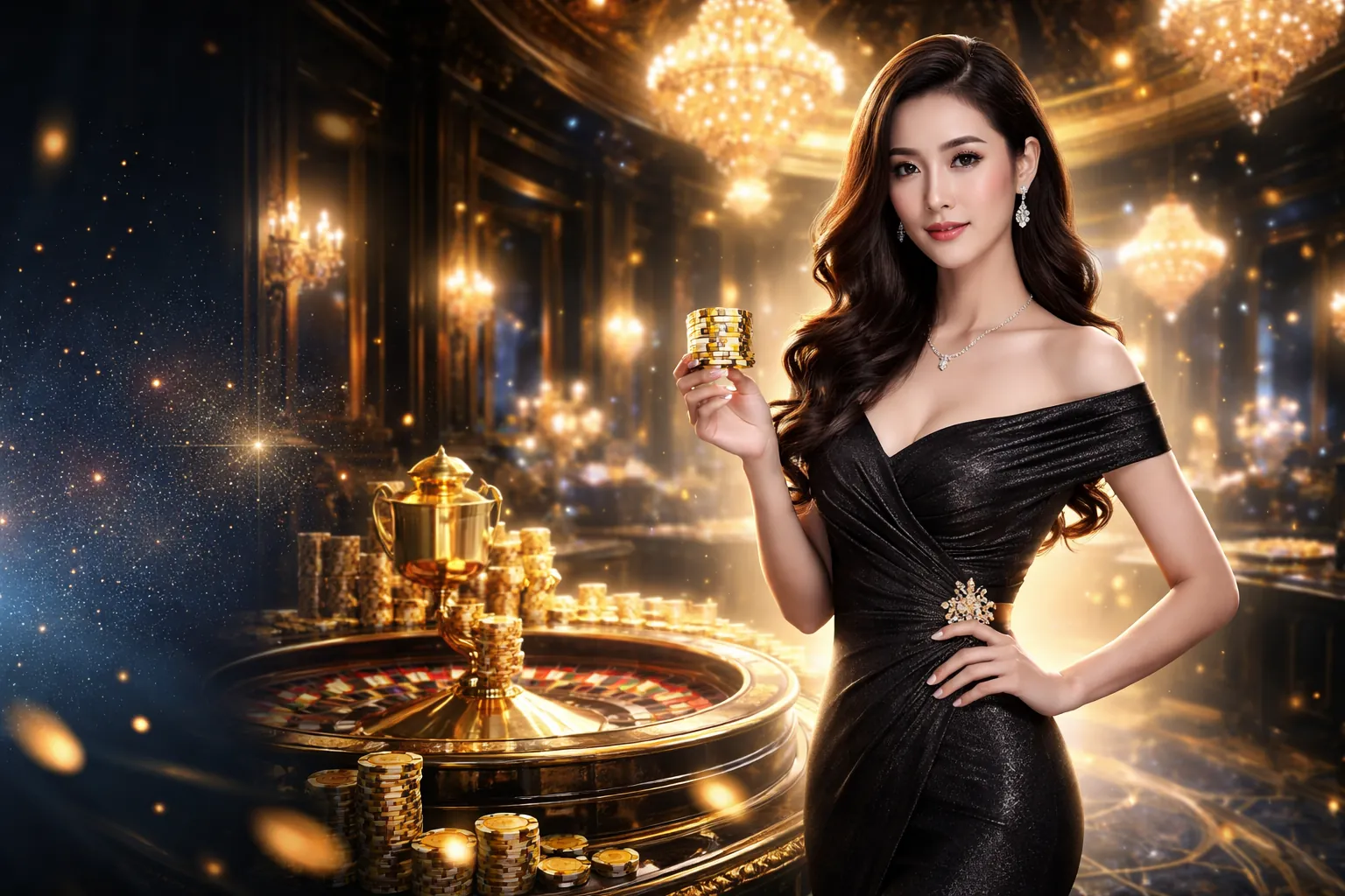 Game Nổ Hũ Nổ Trái Cây