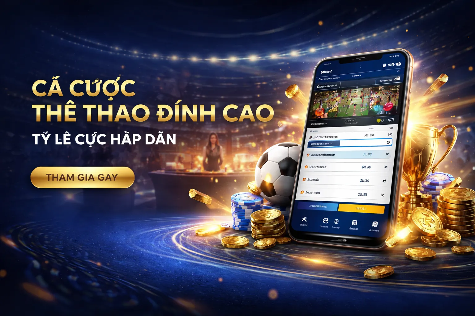 Game Nổ Hũ Kho Báu Pharaoh