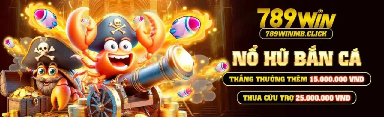 Hình ảnh giới thiệu về sứ mệnh và tầm nhìn của tk888