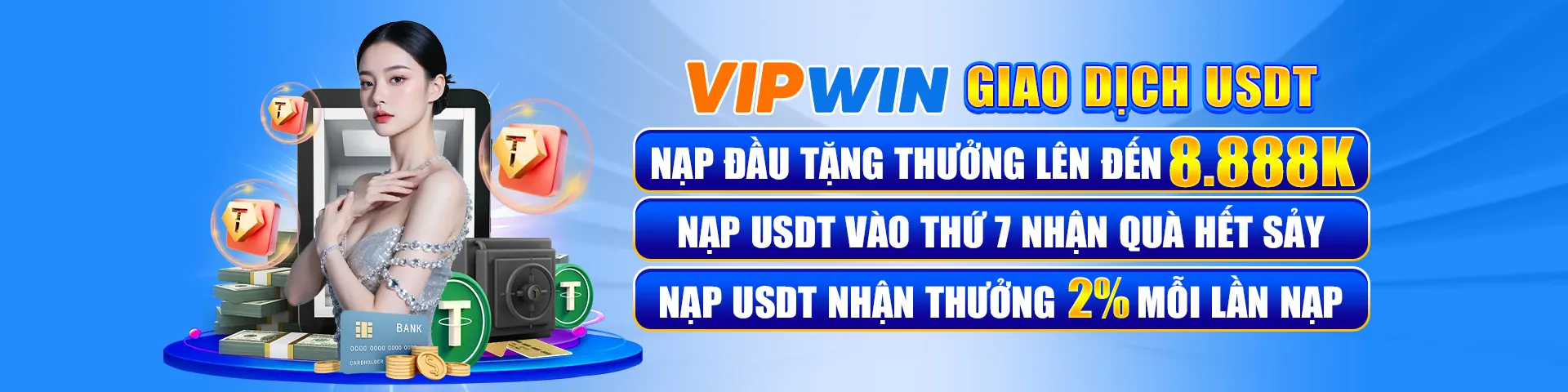 Giao diện ứng dụng tk888 trên điện thoại di động
