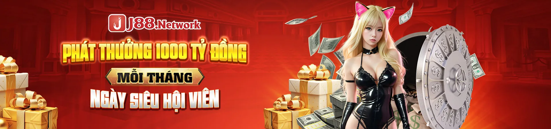 Hình ảnh nền trò chơi trực tuyến đa dạng của sumvip.vin apk