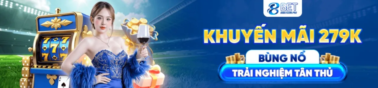 Hình ảnh chính về tin tức tk888