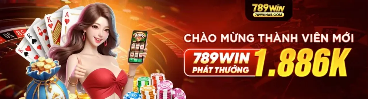 Trò chơi Tài Xỉu tại tk888