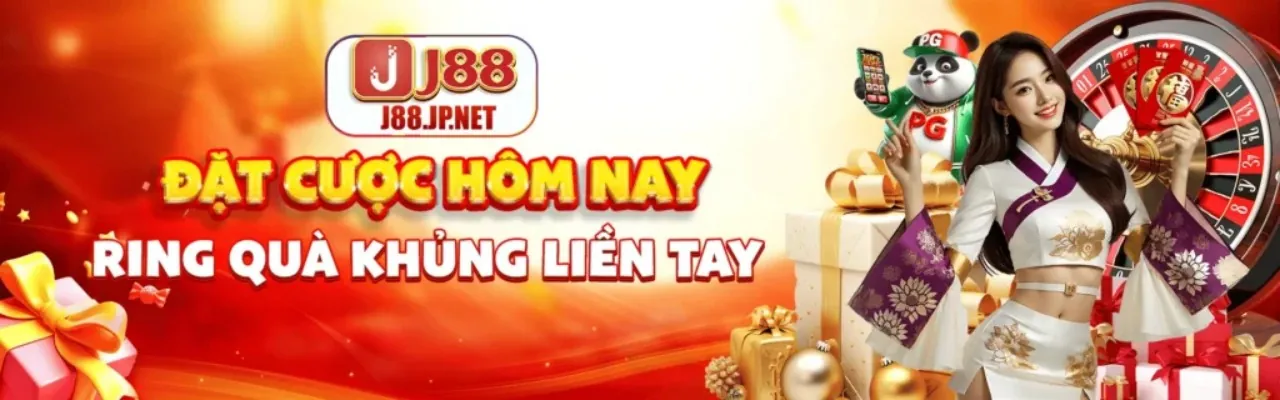 tk888 nhà cái uy tín Châu Á 2026