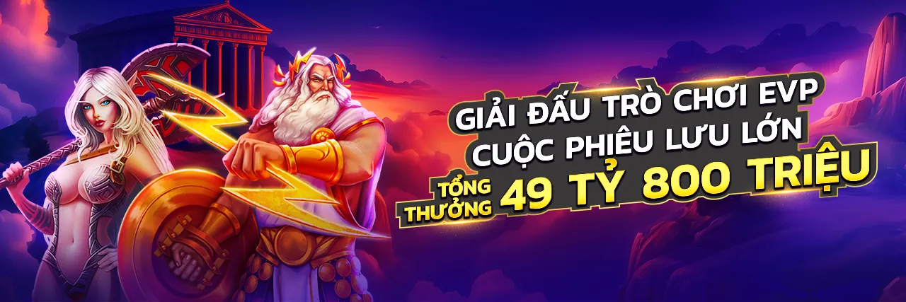 Khuyến Mãi tk888 độc quyền 2026