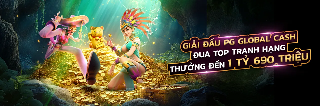 Cá cược thể thao tk888