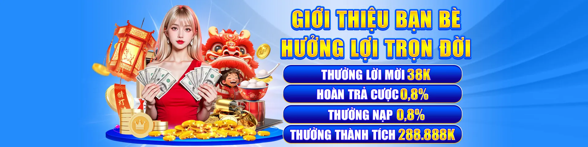 Cổng đăng nhập an toàn sumvip.vin apk