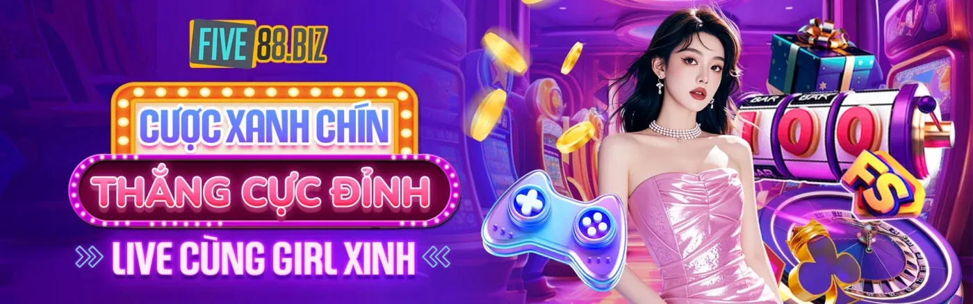 Câu hỏi thường gặp về tk888