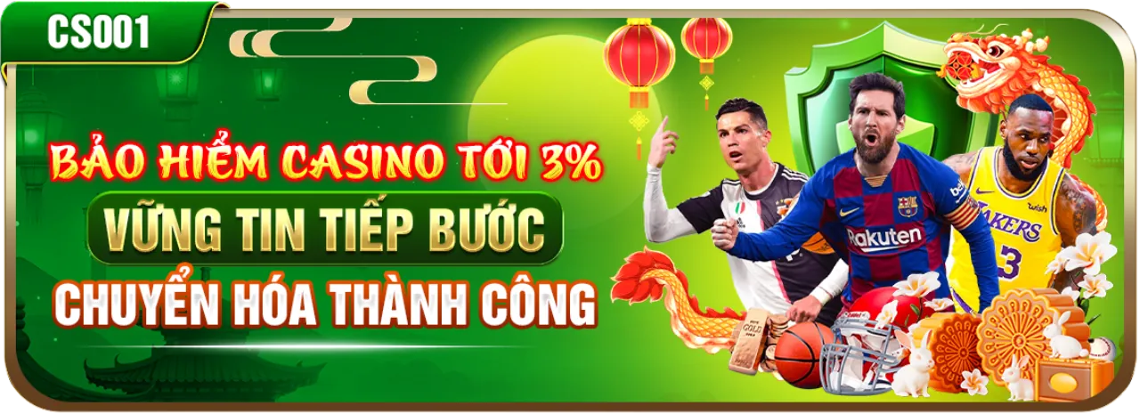 Top 5 Game Nổ Hũ Hot Nhất TK888