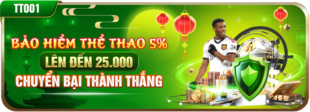 Biểu tượng chính sách quyền riêng tư