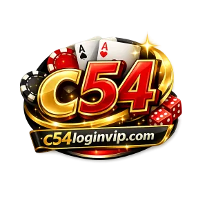 Game Bắn Cá Rồng Vàng tk888