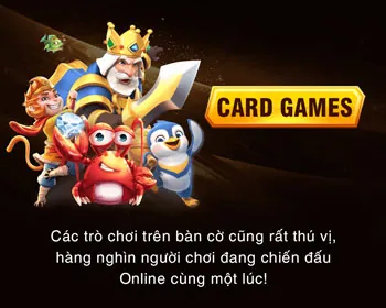 Khuyến mãi độc quyền