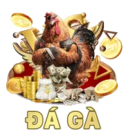 Kho game nổ hũ khổng lồ