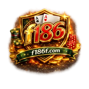 Chương trình VIP Bắn Cá tk888