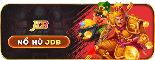 Lợi ích khi làm đại lý tk888