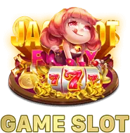 Game bài đổi thưởng hấp dẫn