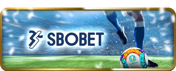 Game Bắn Cá Đại Dương Vua tk888