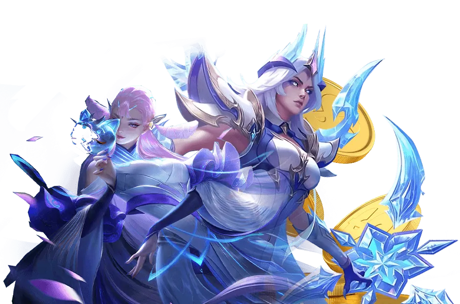 Hướng dẫn tải và cài đặt sumvip.vin apk trên Android