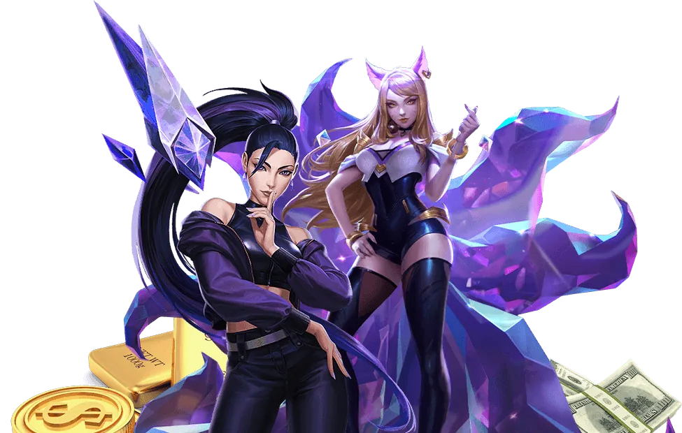 Game nổ hũ cổ điển Sumvip.vin apk