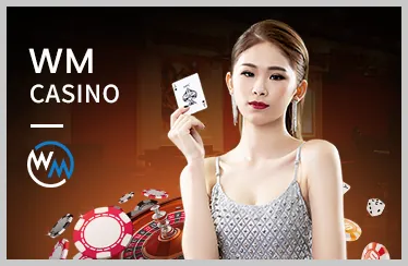 Game nổ hũ Jackpot lũy tiến Sumvip.vin apk