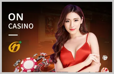 Thưởng lớn, Jackpot hấp dẫn