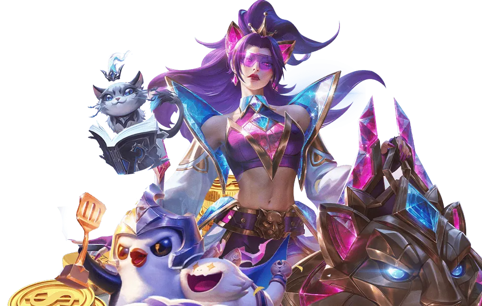 Giao diện đá gà sumvip.vin apk