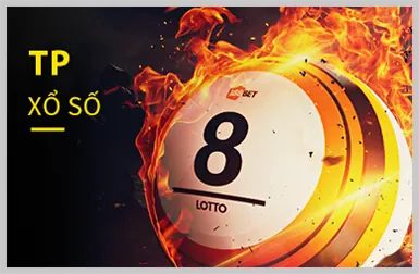 Chiến lược cá cược thể thao hiệu quả tại tk888