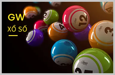 Top 5 game nổ hũ hot nhất trên tk888