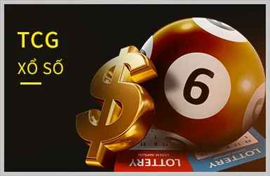 Các loại game bài phổ biến tại tk888