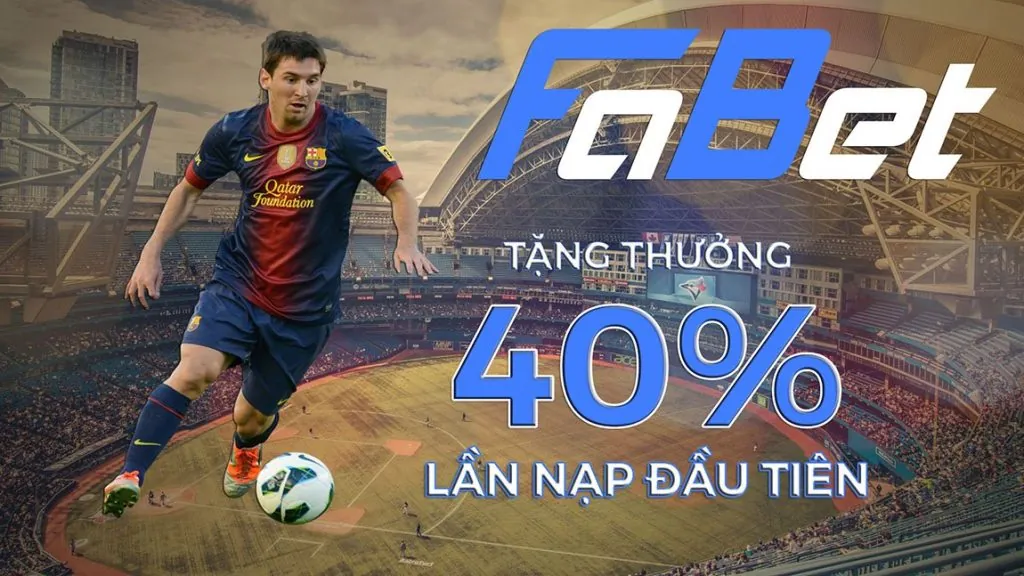 Cá cược eSports tk888