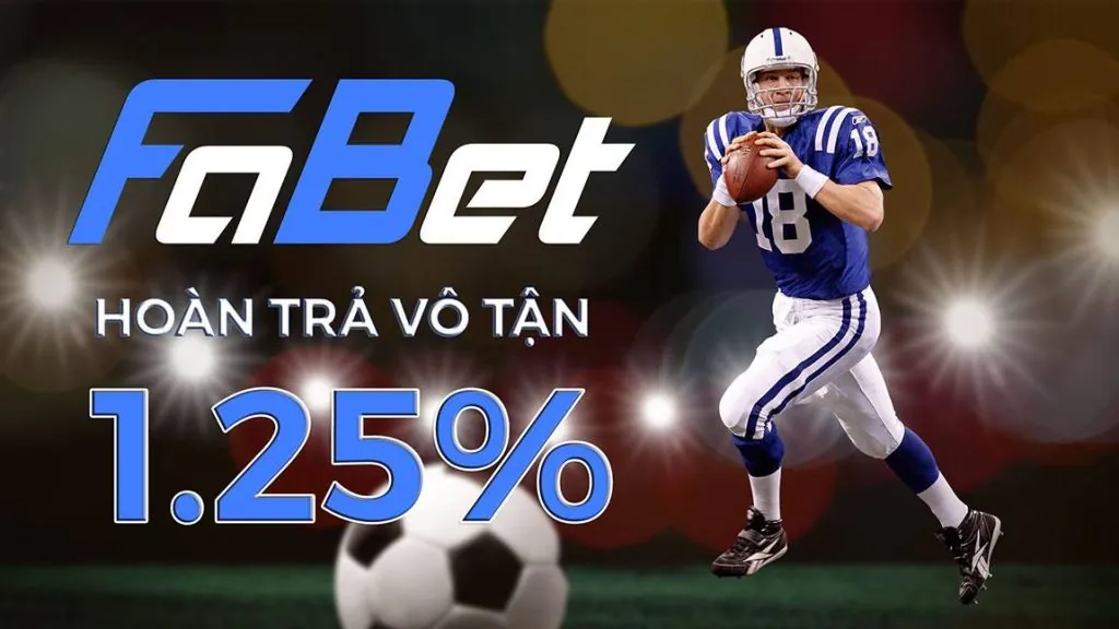 Đặt Cược Đá Gà