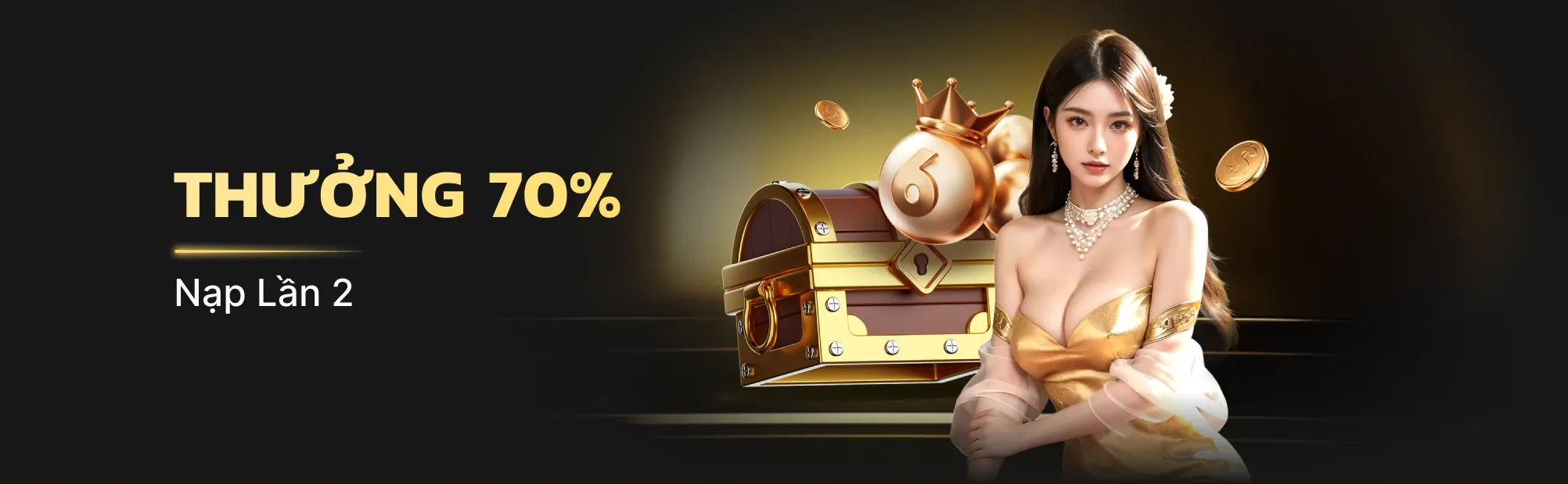 Cá cược bóng đá tk888